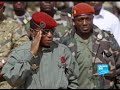 Des militaires impliqués dans l'assissinat de .flv