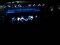 Abertura Bebeto Simpatia