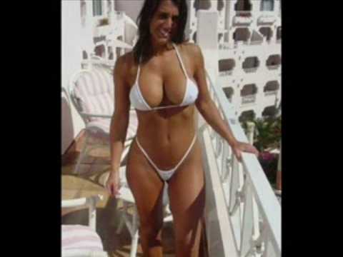 90, 60 y 90 Los mejores cuerpos, Las mejores Chicas