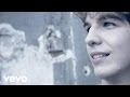 Jacopo-Sarno-Vent-An