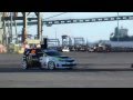 GYMKHANA TWO ARTIST REMIX