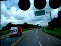 PARANÁ