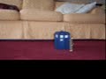 doctor who figuers coming soon doctor who figuers coming soon