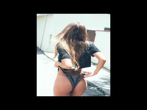 Frances- Borrowed Time (Riton Showtime Remix)