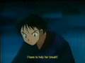 SangoxMiroku-Beautiful girls