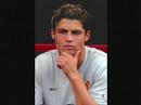 crsitiano ronaldo