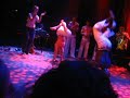 CAPOEIRA E PARA HOMEM MENINO E MULHER!!! CAPOEIRA E PARA HOMEM MENINO E MULHER!!!