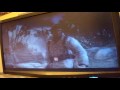 HD4770 Benchmarks - Company of Heroes : Opposing Fronts