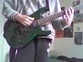 videos de Type O Negative - I like goils
