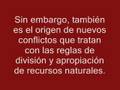 Biodiversidad