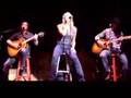 CC Coletti in Mannheim, Germany - You Were My Angel