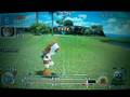 videos de みんゴルP2 イーグル 95 (ホーミングショット)