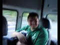 video0001