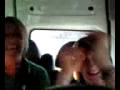 videos de video0001