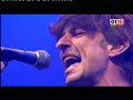 0110 - dEUS en Koen Wauters - Belgie