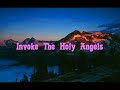 Fairies & Angels fairy, faeries // JaiMa James Budnick Fairies & Angels fairy, faeries // JaiMa James Budnick