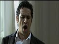 Le Nozze di Figaro-Non Piu Andrai, Farfallone Amoroso
