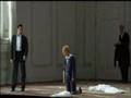Le Nozze di Figaro-Non Piu Andrai, Farfallone Amoroso