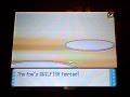 videos de Pokemon D/P Wifi Battle #5: Brawler v.s. Kingquilfishy