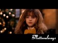 Apology [Ron & Hermione]
