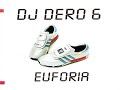 dj dero euforia dj dero euforia
