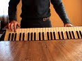 how-learn-to-play-the-evil-that-warmen-do-on-keyboard.html