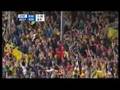 Roscommon Minors - Shine's final point