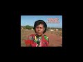 Comunidade em TV - Bairo Santa Laura (PARTE 2)