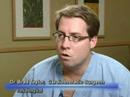 Less Invasive Procedure for Atrial Fibrilation