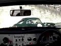 TVR Grantura Angouleme 2006 TVR Grantura Angouleme 2006