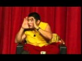 View Video