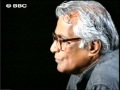 Hardtalk India George Fernandes 18 3 2001
