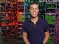 GameFly GameQ Show Episode 2