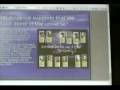 Reptilian Darconian Links: Bill Deagle, Stewart Swerdlow, Preston B. Nichols, Dragons, Aliens Part 2