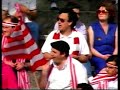 ascenso cd lugo año 1992  segunda parte 