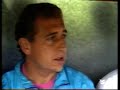 ascenso cd lugo año 1992  segunda parte 