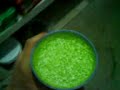 Jugo Kryptonita