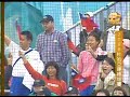 asian taiwan