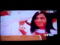 DMG HOLI PROMO WITH RIDZI...