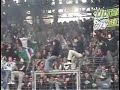 Linzer ASK - SK RAPID WIEN besten Fans Weltweit!