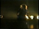 17.New Model Army T&C 27.9.87 Poison Street 17.New Model Army T&C 27.9.87 Poison Street
