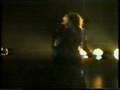 videos de 17.New Model Army T&C 27.9.87 Poison Street