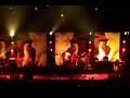 Tool - Jambi (Live In Fresno, CA - 08-06-'06)