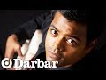 Indian Classical Vibes | Sarod + Tabla