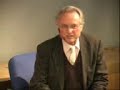 Life After Darwin (part 8)