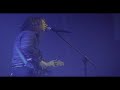 reaching vid