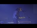 reaching vid