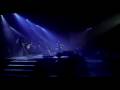 reaching, leeland