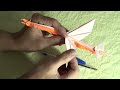 Tutorial teaching the details of the origami Leviathan (By Tadashi Mori) Origami Books, Papers & other stuffs here: www.origami-shop.com