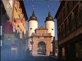 3 Hymnen-Bayernhymne/Deutschlandlied/Europahymne